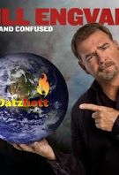 Watch Bill Engvall: Aged & Confused Online